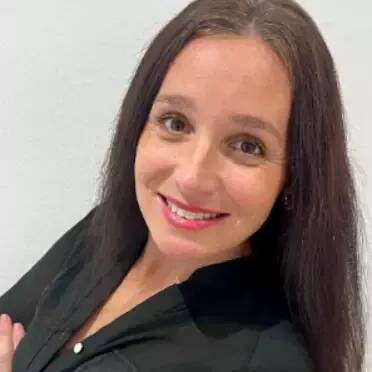 Jessica Louis - Assistante Administrative Digitale