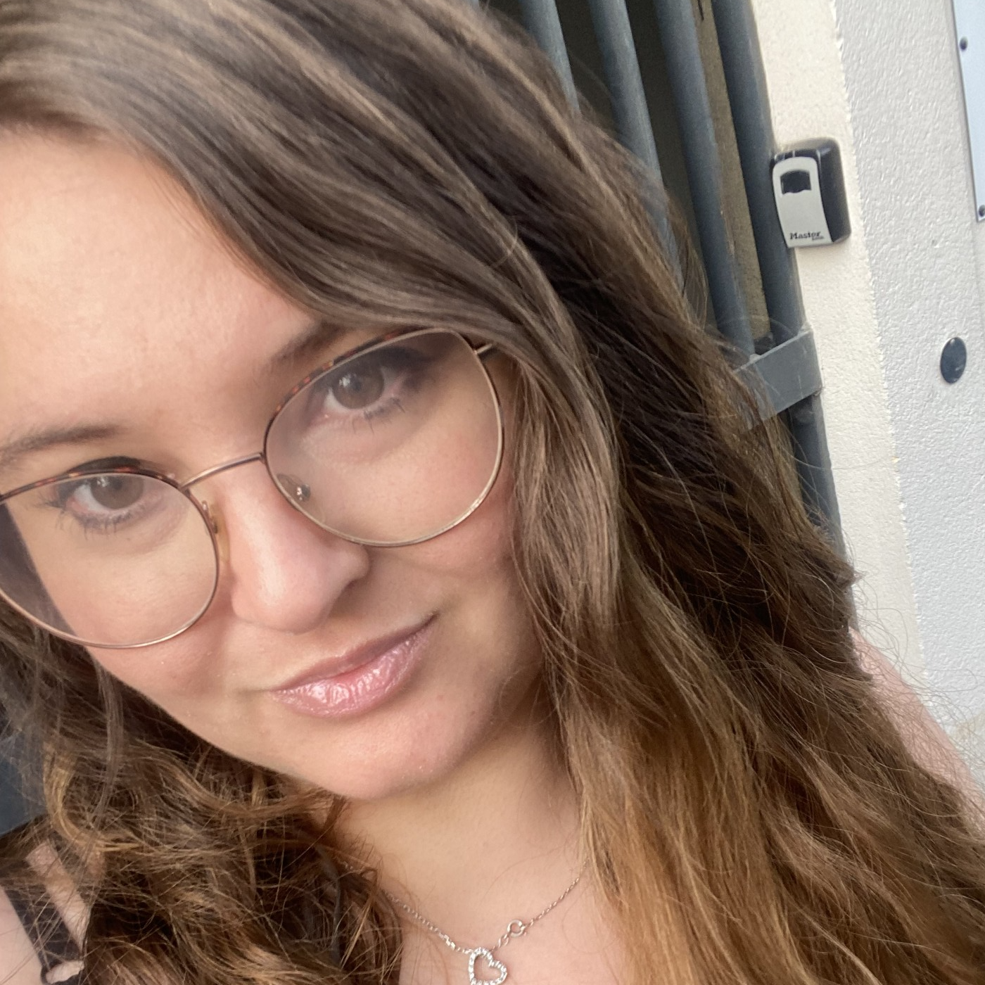 Diandra L. - Assistante administrative freelance 