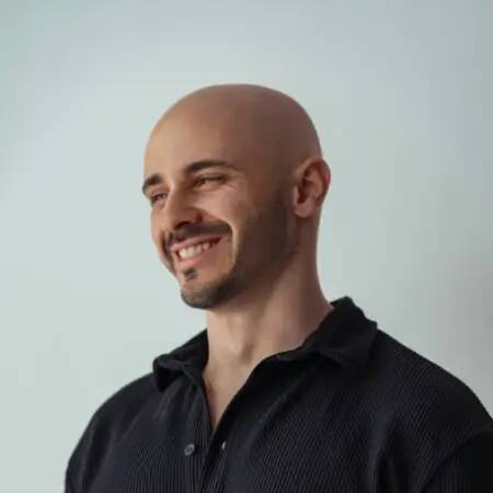 René Bade - Design to Business Consultant
