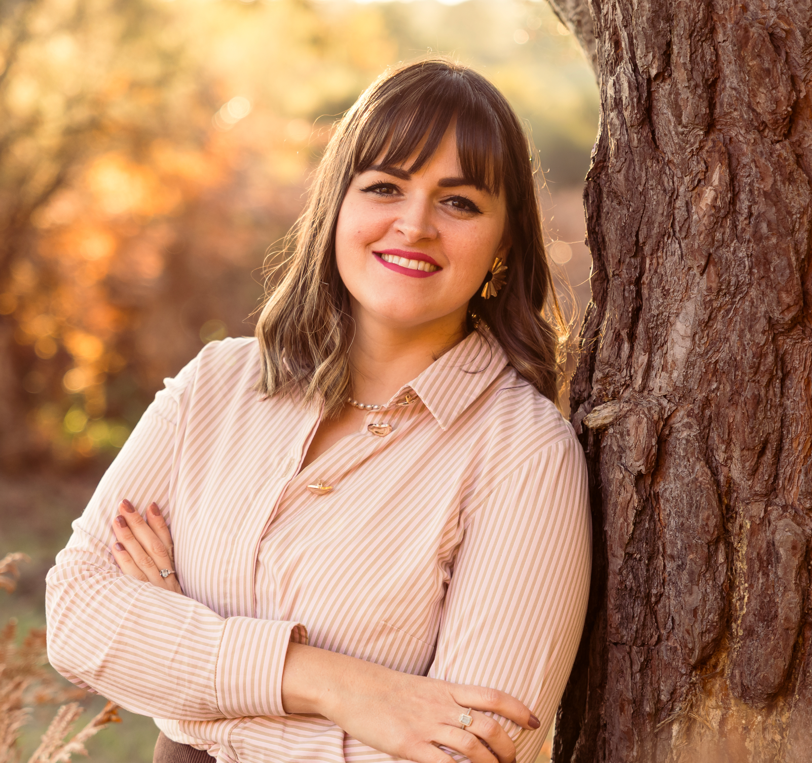 Angelique Alzon - 🌷Graphiste webdesigner - Logo/site internet