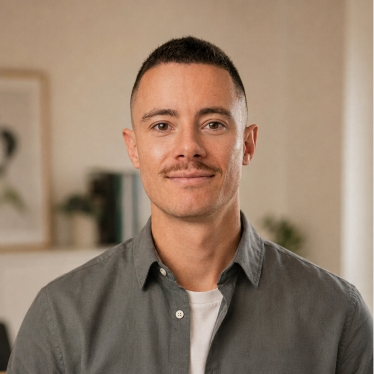 Francesco La Gioia - Full-Stack Developer & IT Consultant