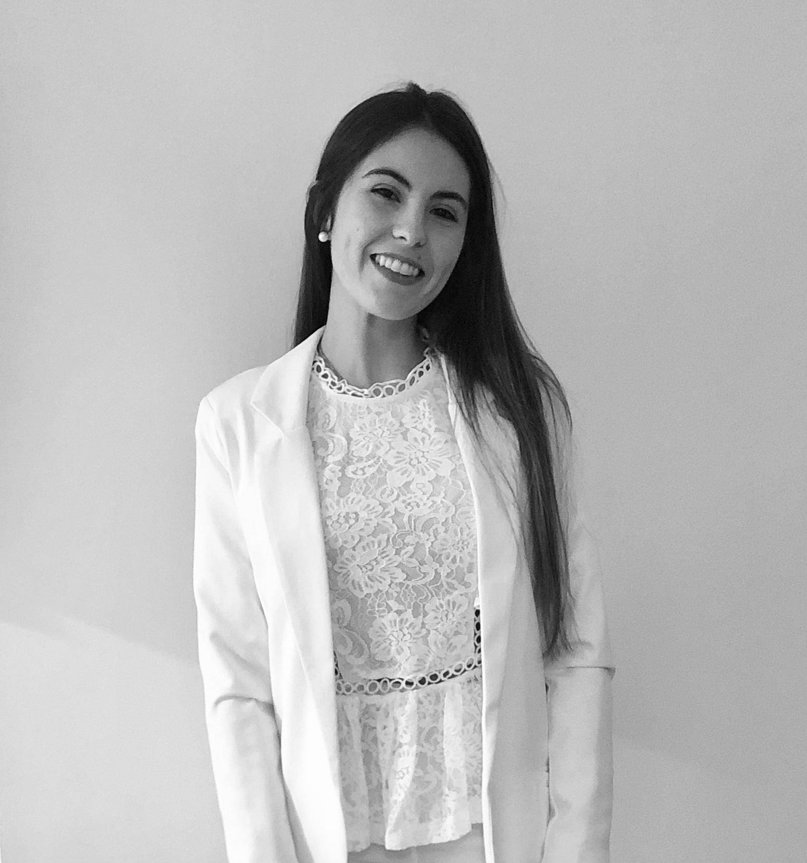 Florencia Furgiuele - Diseño Grafico, Social Media, Diseño Web