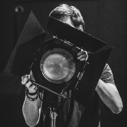 Fabien Trotel