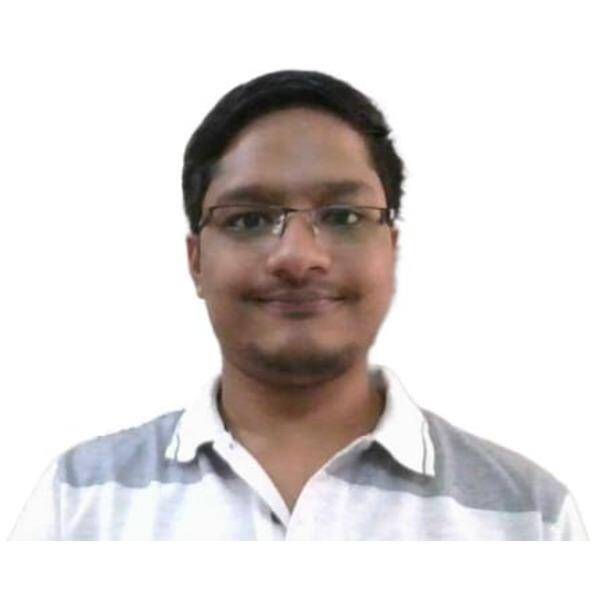 Tanmay Kothiwal
