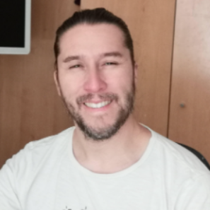 Rodrigo Jara