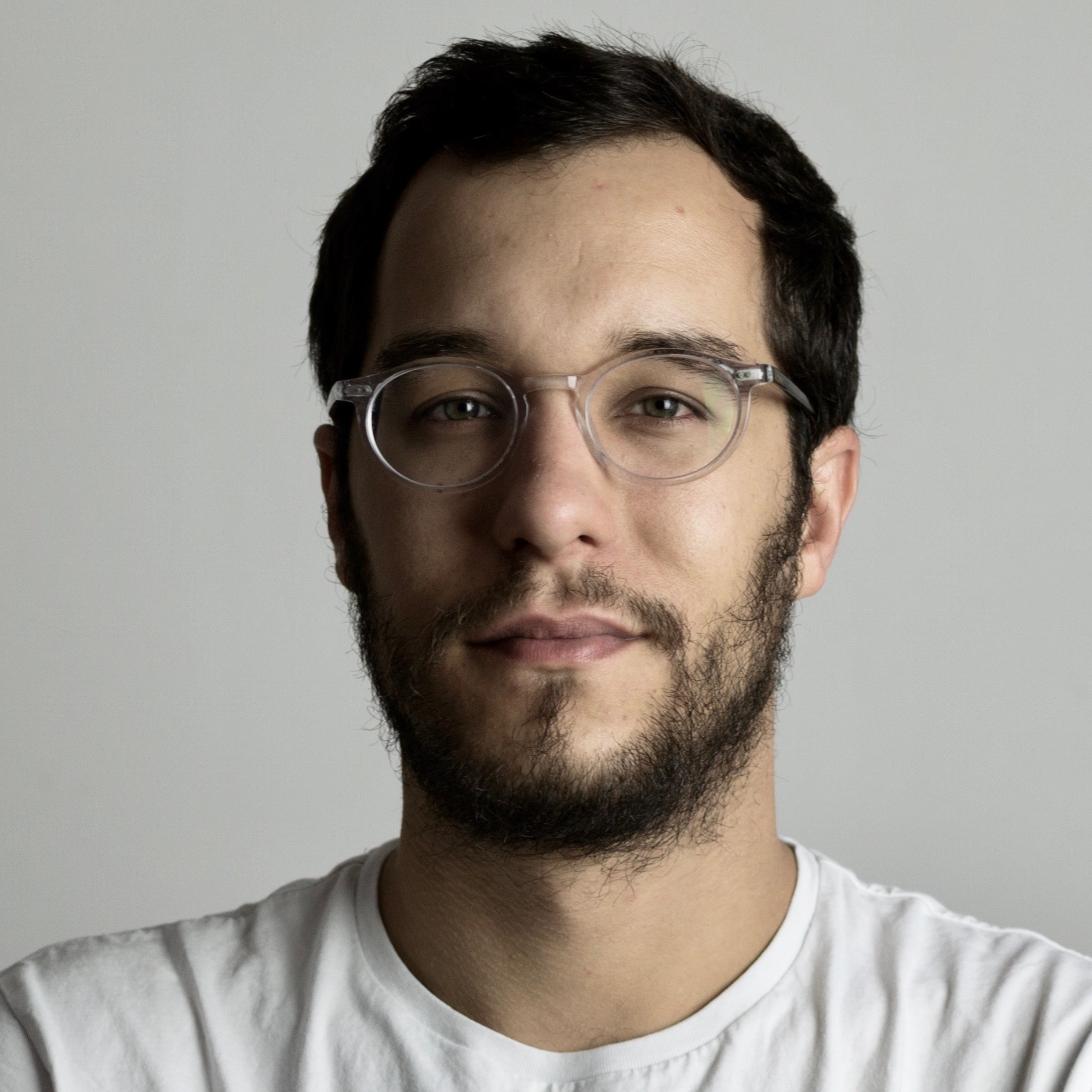 Anthony Zwiebel-Laupin