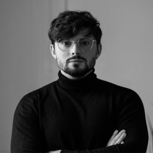 Eugène Vlassenko