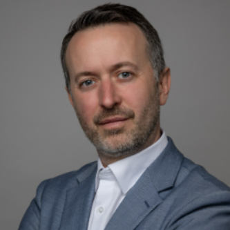 Michael Newell - Project Manager (IT Program Delivery / Governance)