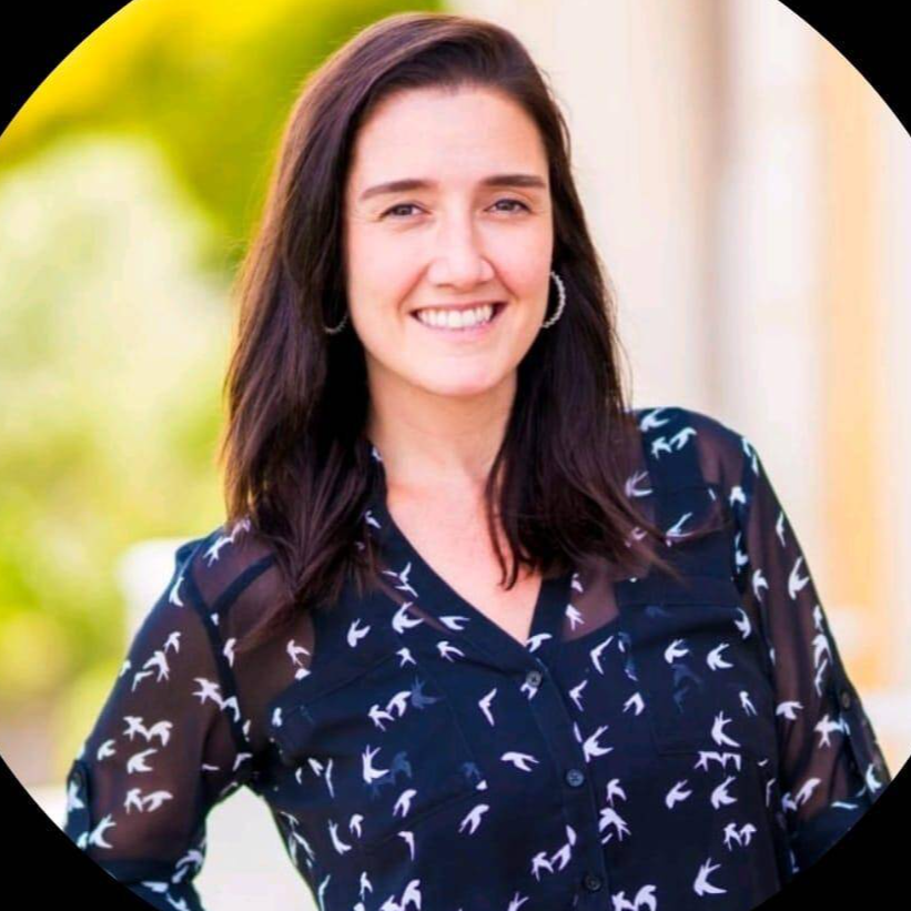 Sonia Mayor Alonso