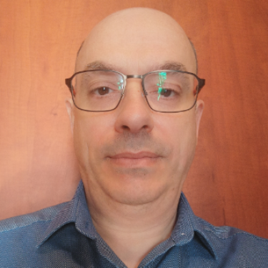 Pascal Delonglée - Data Scientist/ Business Intelligence Analyste