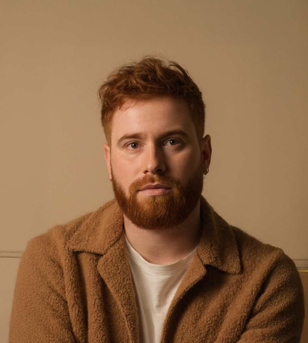 Raphaël Bringer