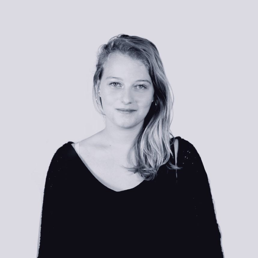 Margaux L.