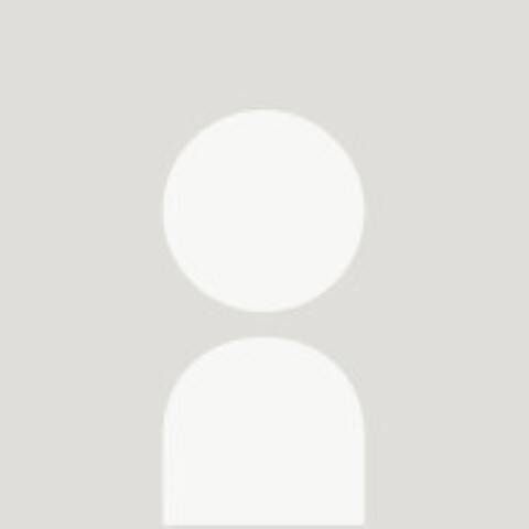 Loïc A - Consultant Cybersécurité & IA / Data