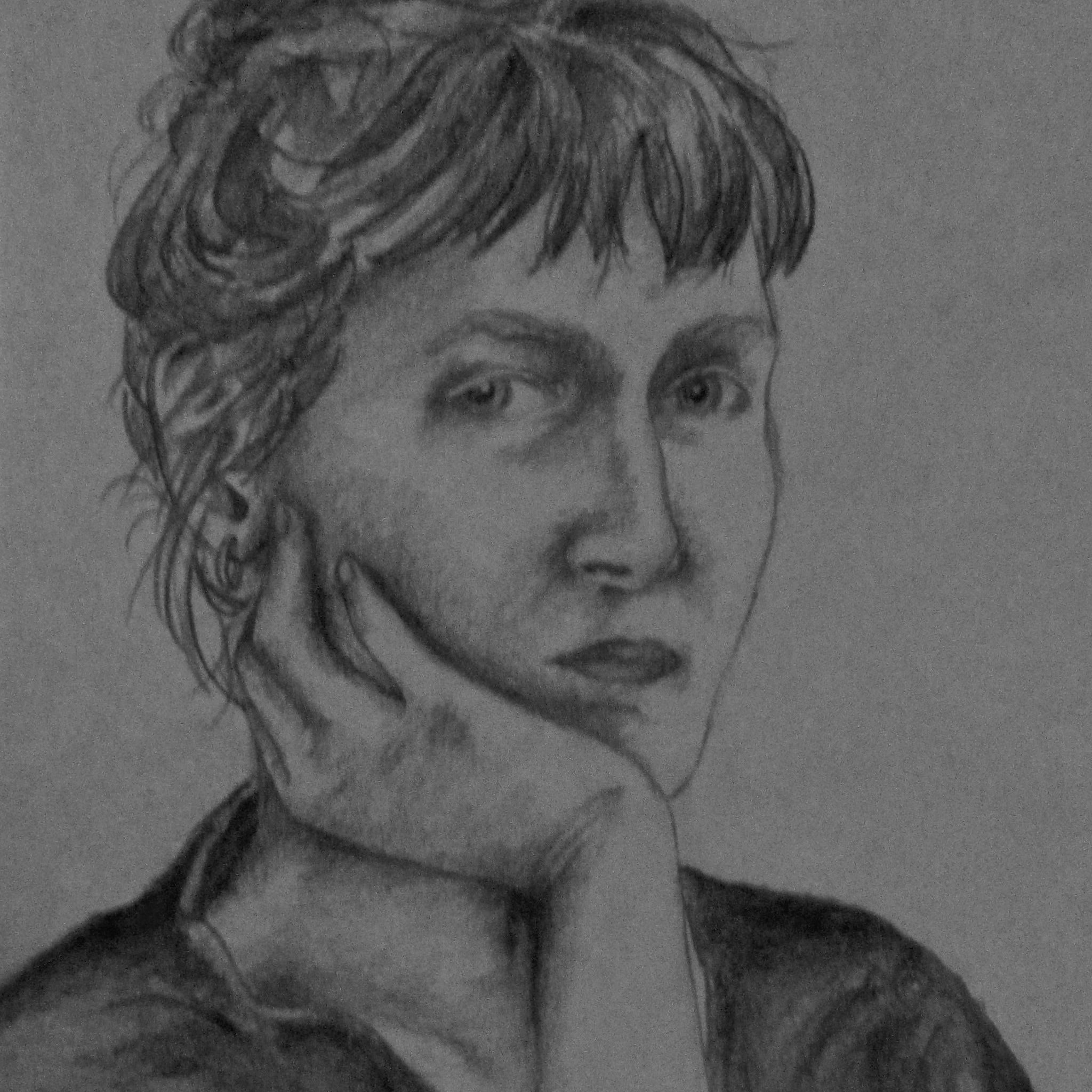 Ana Pich