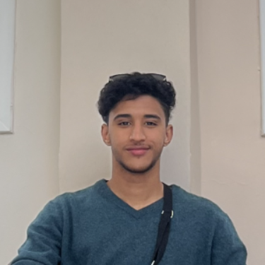Brahim Bassor - Ingénieur IA & Full-Stack — Chatbots RAG, Systèmes