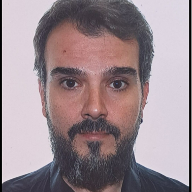 César Meco Costo