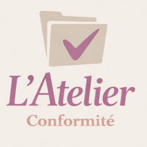 L'Atelier Conformité