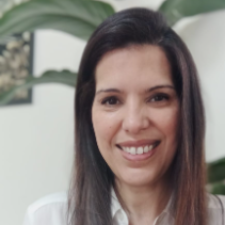 Sonia Pollenne - Consultante - Qualité, Supply Chain & Performance