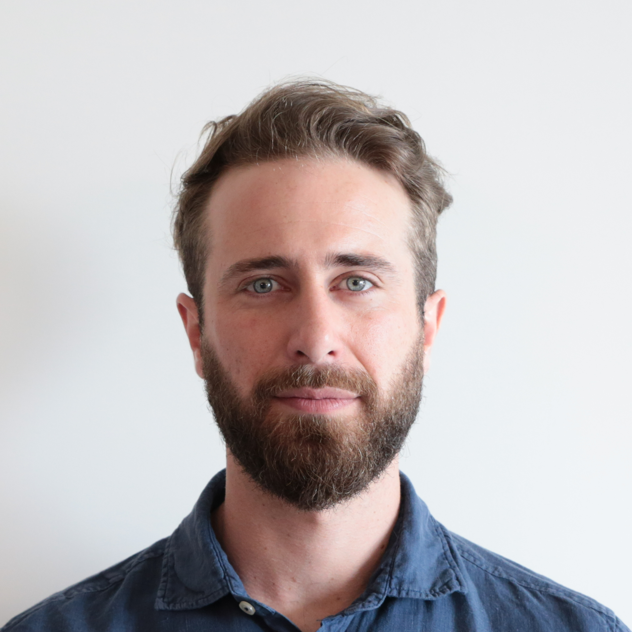 César Valverde - Consultant - Chef de projet