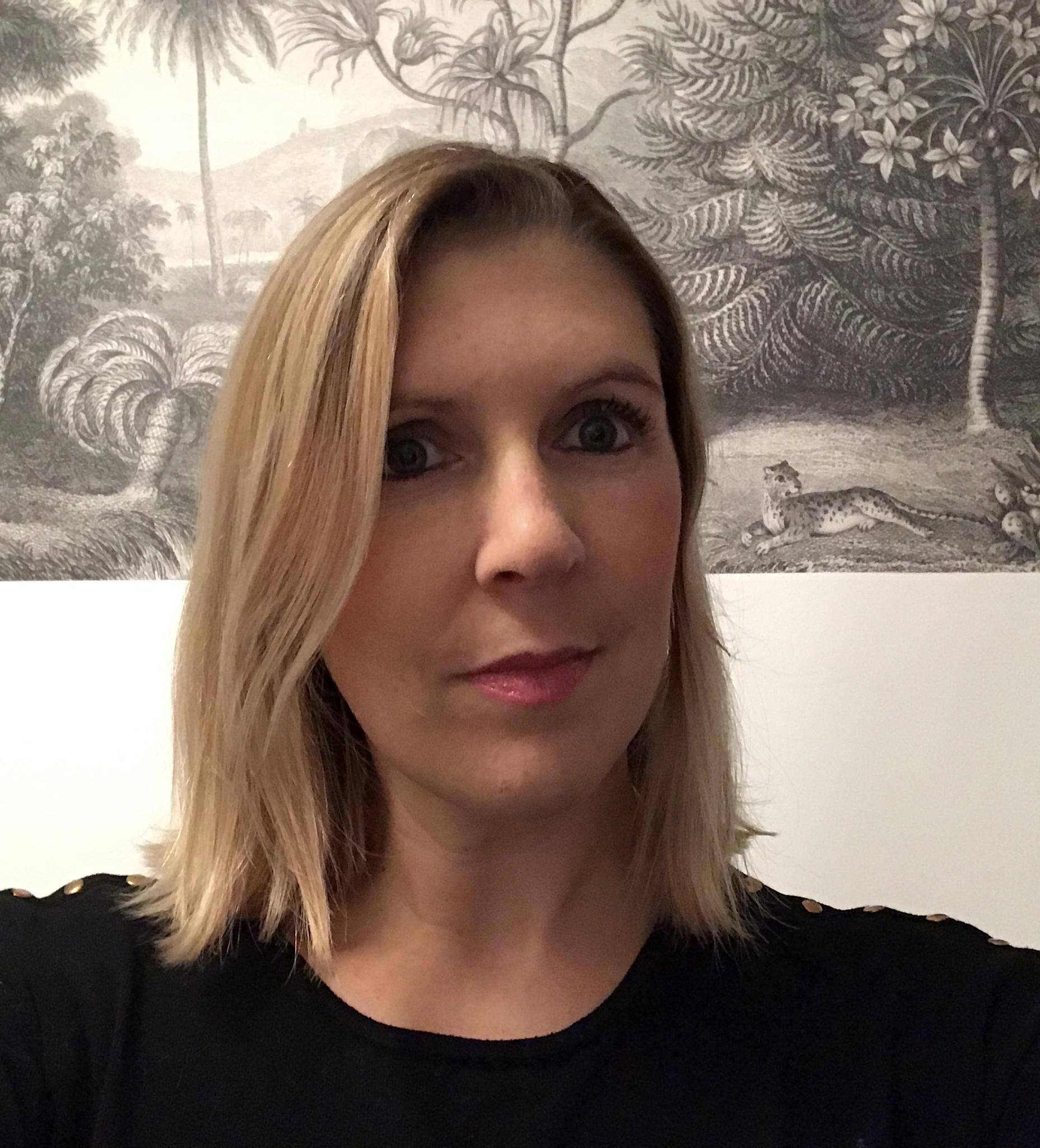 Emmanuelle H.