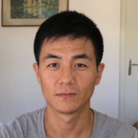 Jovan Spasojević - Staff Full-Stack AI Engineer