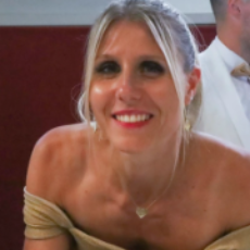 Julie Legrand