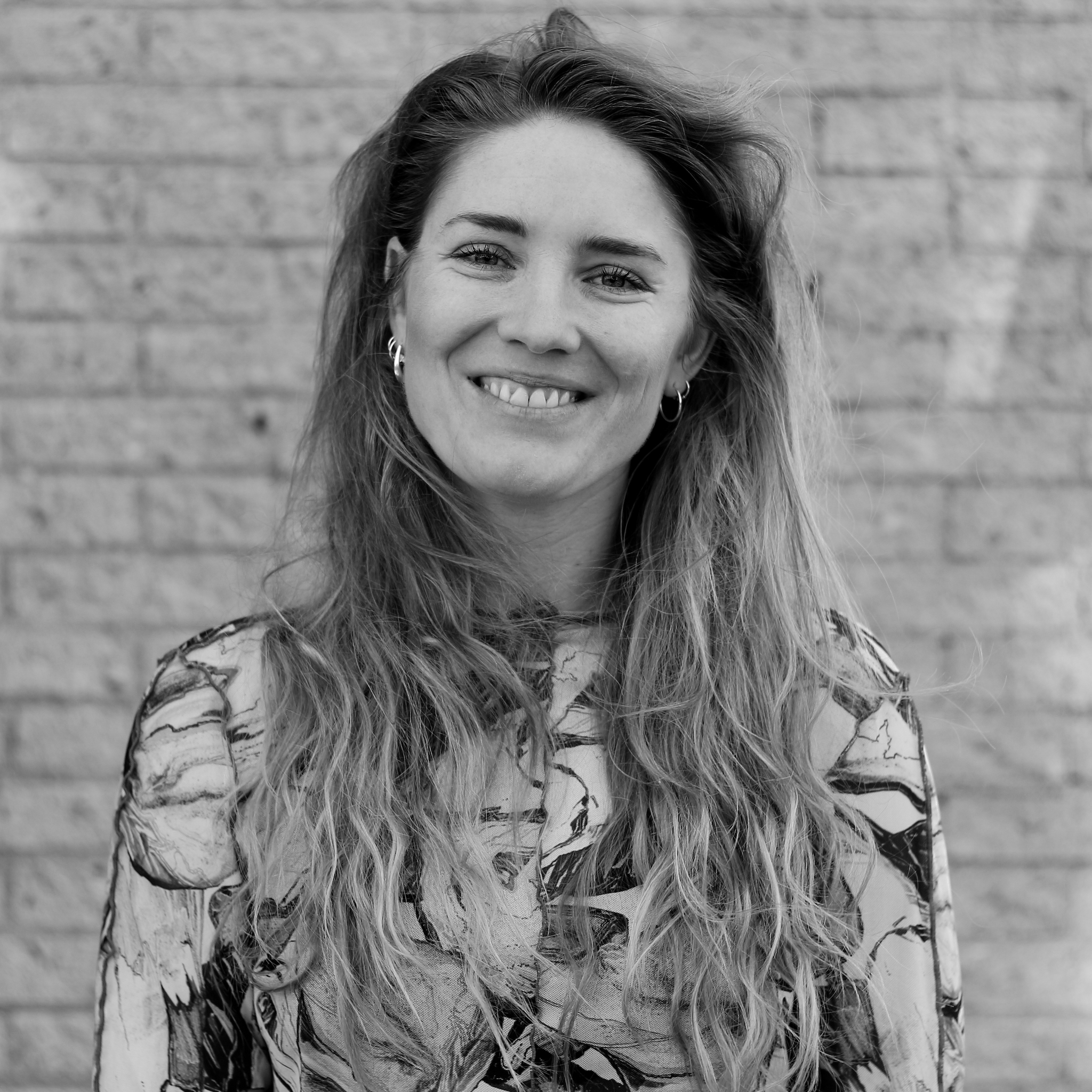 Annemarieke Heijsman