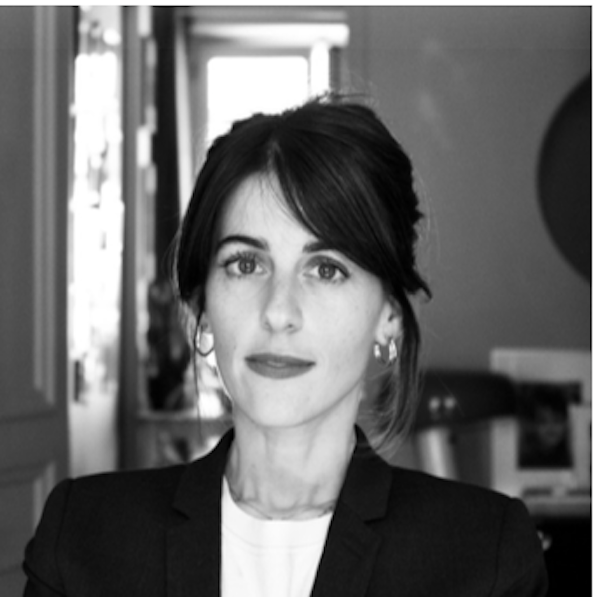 Marie Vignes