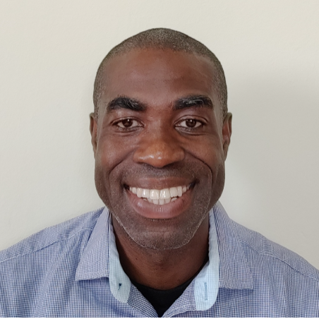 Nana Bempong
