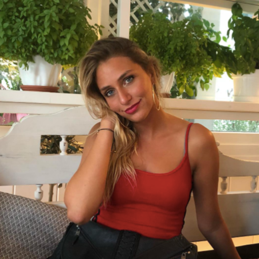 Lana Chehboun