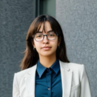 Shalimar Boufeniche - Développeur No-code, IA & automatisations