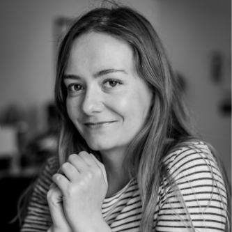 Marion Machu