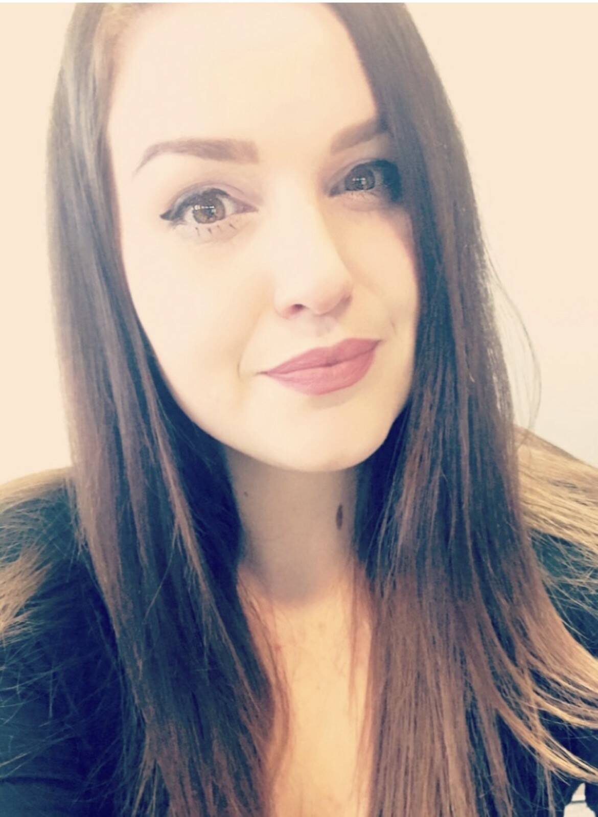Virginie K.