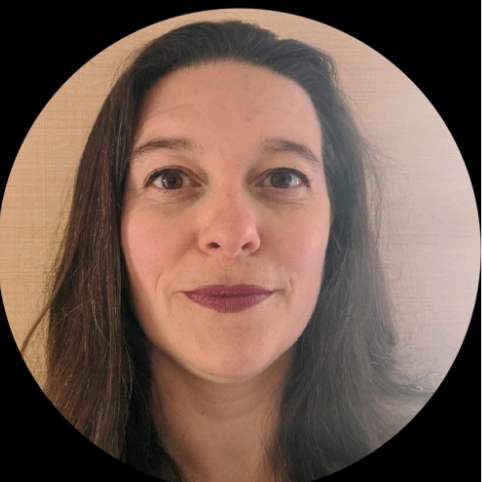 Virginie Rosas-Perez - Archiviste-Documentaliste Écrivain public