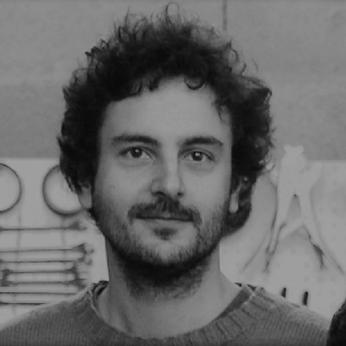 Hugo F.
