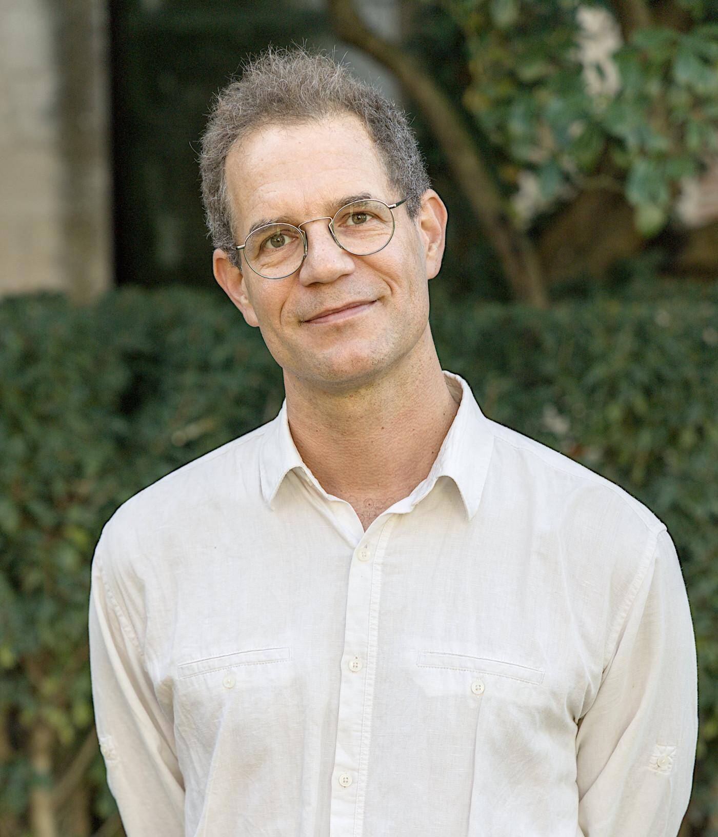 Nicolas Zozol