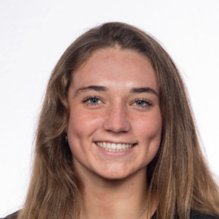 Alexis Rowell