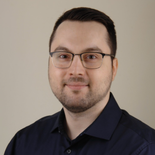Tarkan Aldirmaz