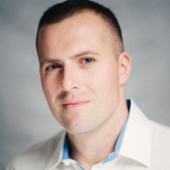 Boris Magas - Delivery Manager I Senior Scrum Master