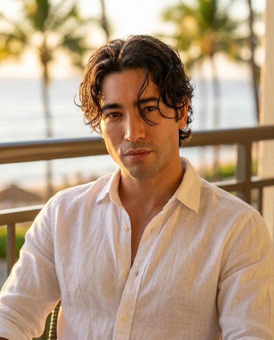 Fathi Sehla - Agents IA Marketing · Claude Code · ex-CMO SaaS
