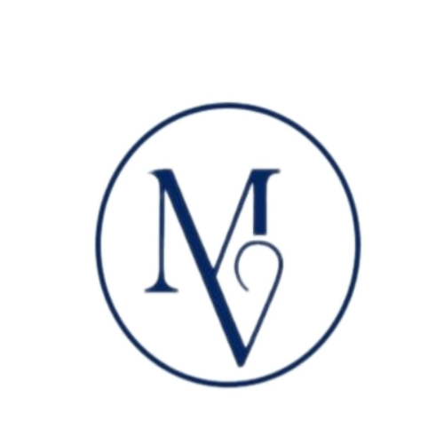 Mv And Associates - Bookkeeping and Accounting, Income tax and GST