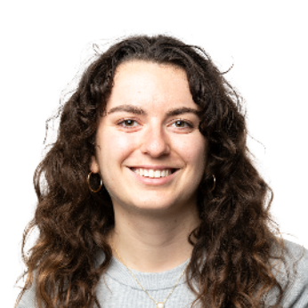 Léonore Cazalaà