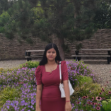 Khushboo Kumari