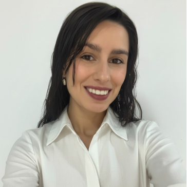 Celi Gallardo