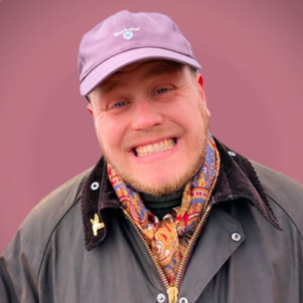 Julien Meyer - Expert Wordpress | Développement et Design
