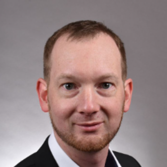 Jan Block - Senior Pricing & Process Automation Consultant | I