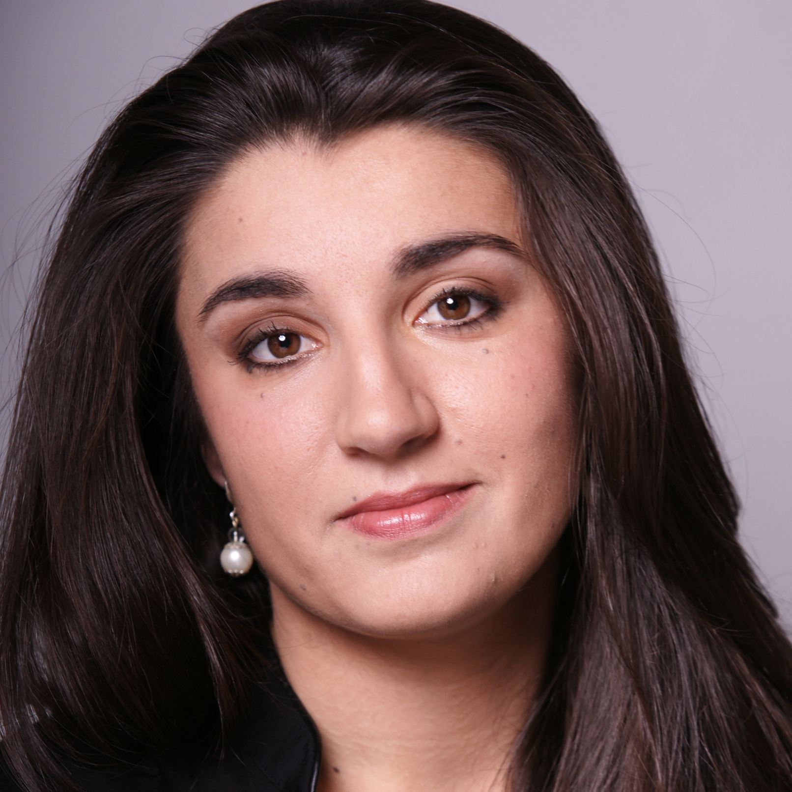Kelly G.