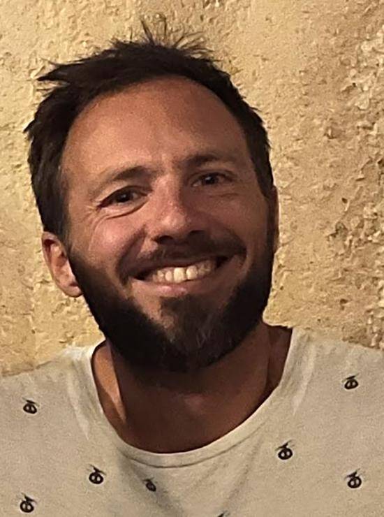 Sébastien Ollé