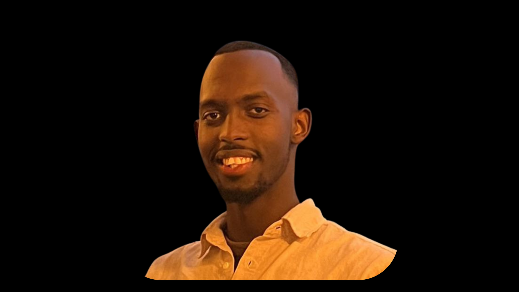 Carl Gauss Rugero - Ingénieur Fullstack & DevOps | NextJs · React