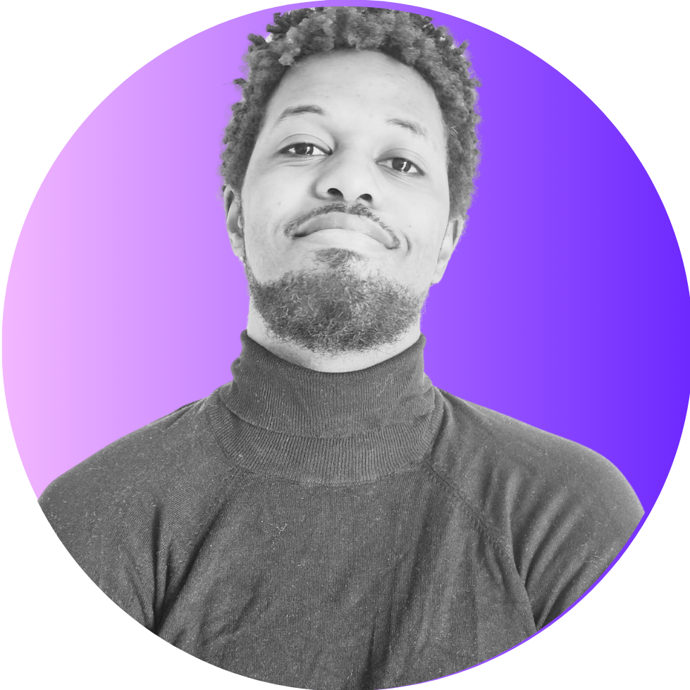 Cheikh Bilal - Senior AI Engineer - GenAI/LLM/Agentic